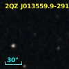 2QZ J013559.9-291648