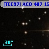 [TCC97] ACO  407  15