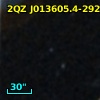2QZ J013605.4-292452