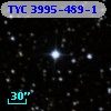 TYC 3995-489-1