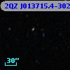 2QZ J013715.4-302420
