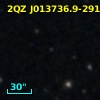 2QZ J013736.9-291627