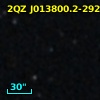 2QZ J013800.2-292735