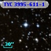 TYC 3995-611-1