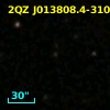 2QZ J013808.4-310526