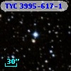 TYC 3995-617-1