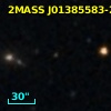 2MASS J01385583-2839147