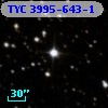 TYC 3995-643-1