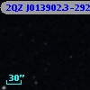 2QZ J013902.3-292448