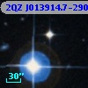 2QZ J013914.7-290032