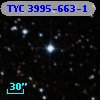 TYC 3995-663-1