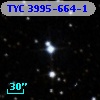 TYC 3995-664-1