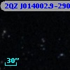 2QZ J014002.9-290113