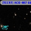 [TCC97] ACO  407  66