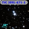 TYC 3995-671-1