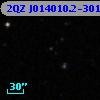 2QZ J014010.2-301830