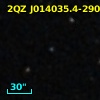 2QZ J014035.4-290355
