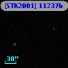 [STK2001] 11237b