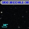 1RXS J013248.1-302326