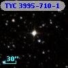 TYC 3995-710-1