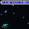 1RXS J013346.8-285028