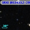 1RXS J013433.2-295943