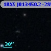 1RXS J013450.2-285517