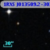 1RXS J013509.2-302130