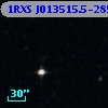 1RXS J013515.5-285306