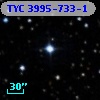 TYC 3995-733-1