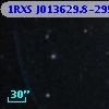 1RXS J013629.8-295539