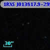 1RXS J013817.9-295728
