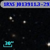 1RXS J013911.3-293306