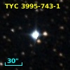 TYC 3995-743-1
