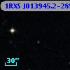 1RXS J013945.2-285405