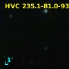 HVC 235.1-81.0-93