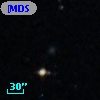 [MDS99] F413-011