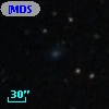 [MDS99] F413-019