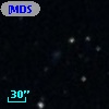 [MDS99] F413-020