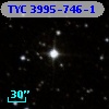 TYC 3995-746-1
