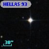 HELLAS  93