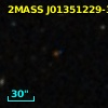2MASS J01351229-3055592
