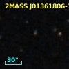 2MASS J01361806-3017374