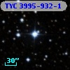 TYC 3995-932-1