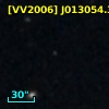 [VV2006] J013054.3-292659