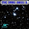 TYC 3995-1011-1