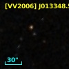 [VV2006] J013348.5-310658