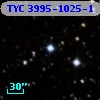 TYC 3995-1025-1