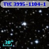 TYC 3995-1104-1