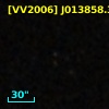 [VV2006] J013858.3-303720